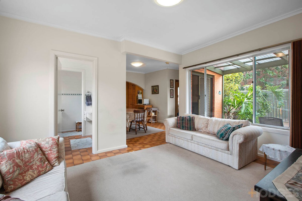 136 Pellatt Street Beaumaris - Residential for sale
