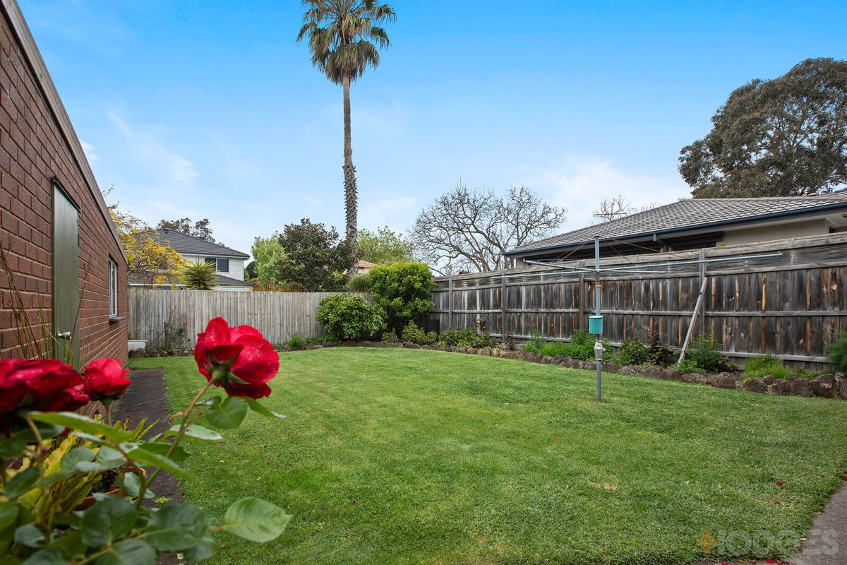 136 Pellatt Street Beaumaris - Residential for sale