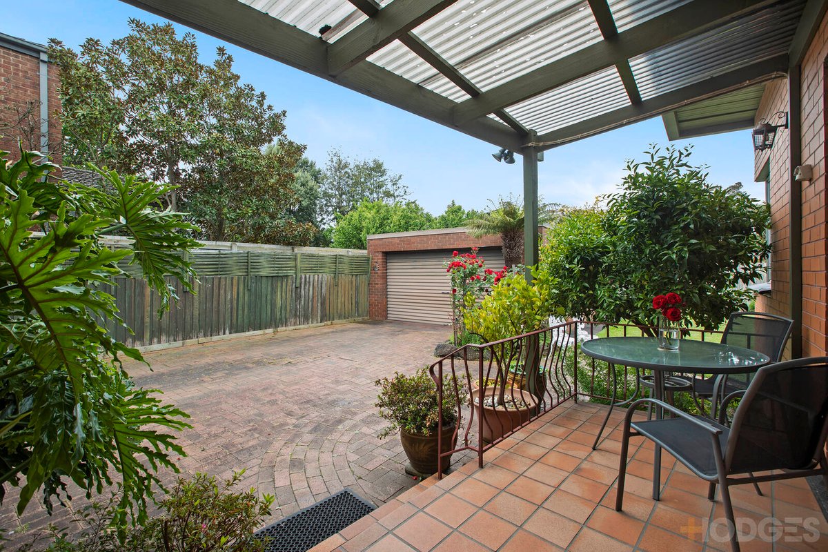 136 Pellatt Street Beaumaris - Residential for sale