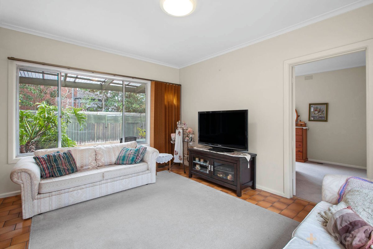 136 Pellatt Street Beaumaris - Residential for sale