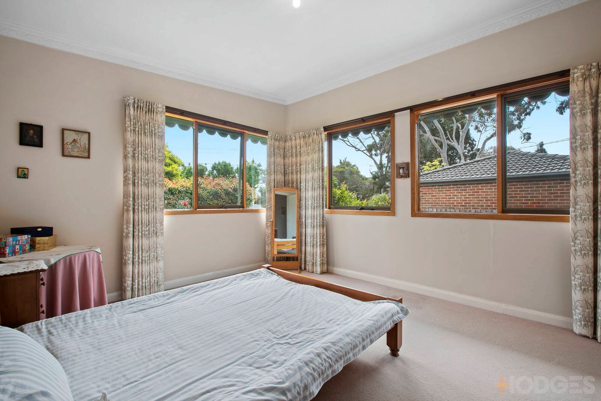 136 Pellatt Street Beaumaris - Residential for sale
