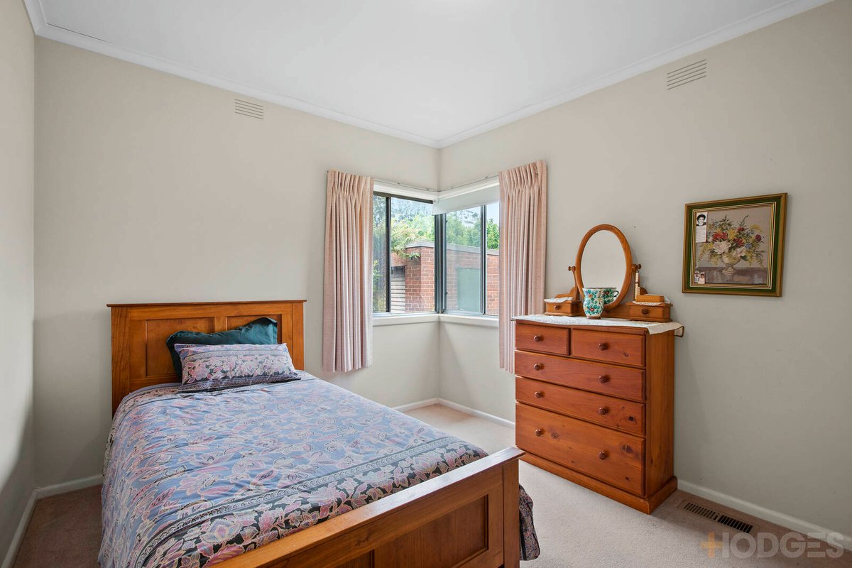 136 Pellatt Street Beaumaris - Residential for sale