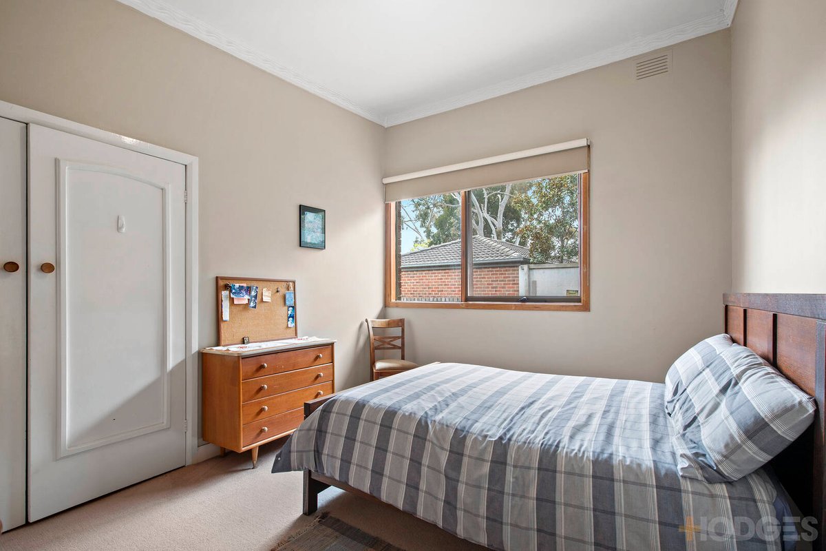 136 Pellatt Street Beaumaris - Residential for sale