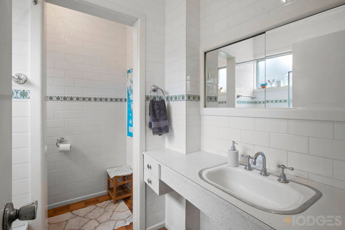 136 Pellatt Street Beaumaris - Residential for sale