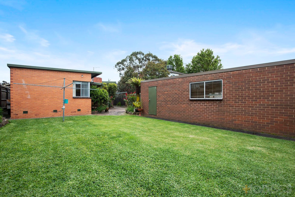 136 Pellatt Street Beaumaris - Residential for sale