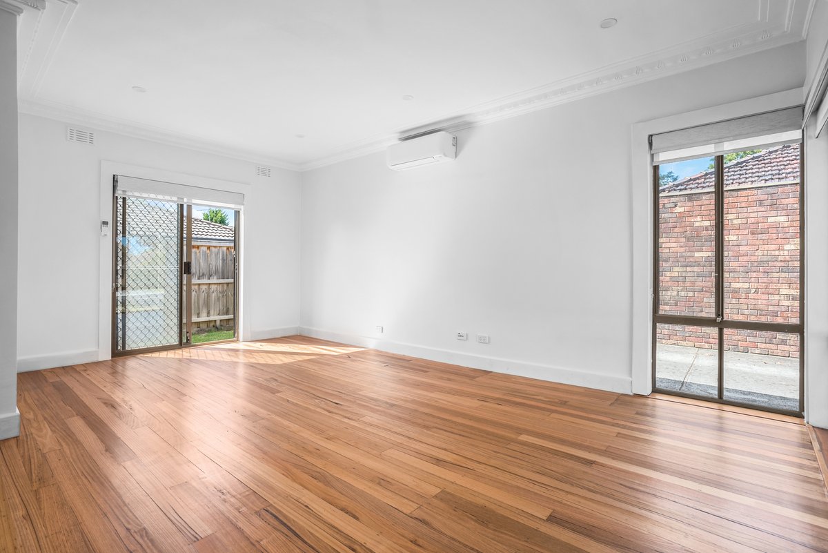 1/36 Riviera Street MENTONE - Residential for lease