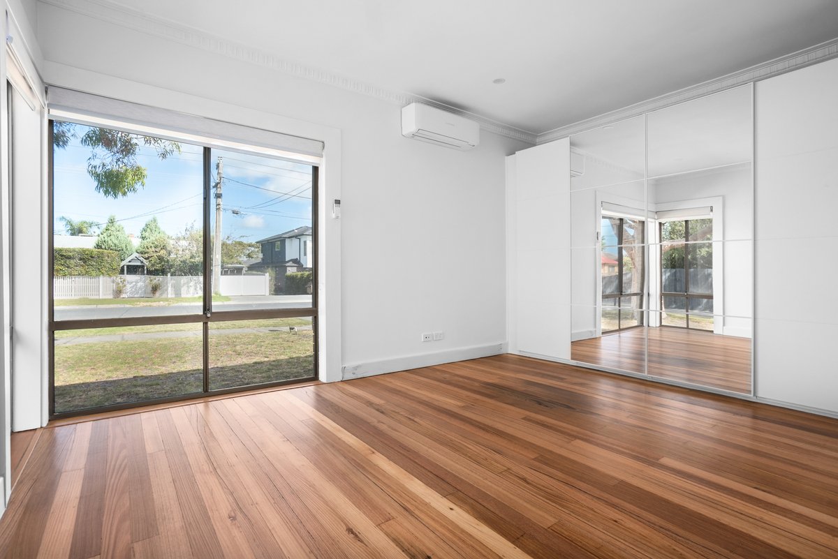 1/36 Riviera Street MENTONE - Residential for lease