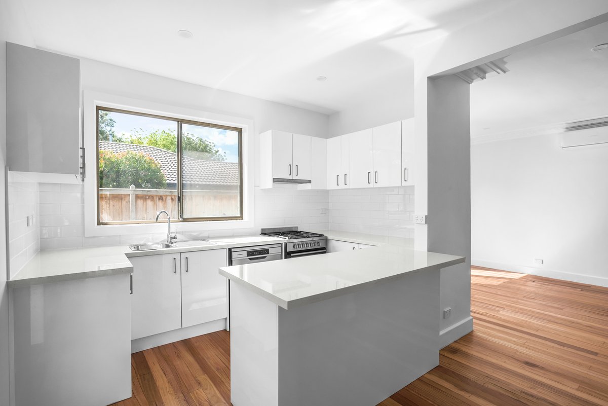 1/36 Riviera Street MENTONE - Residential for lease