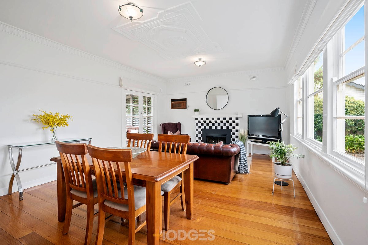 136 Roslyn Road Belmont - Residential for sale