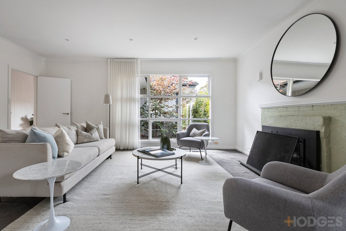 1 / 36 Towers Street Beaumaris - Residential for sale