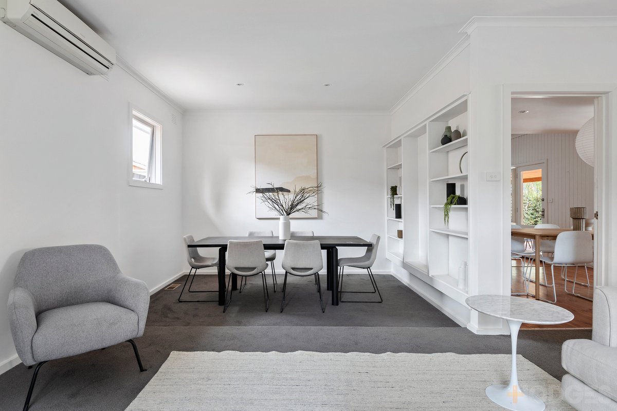 1 / 36 Towers Street Beaumaris - Residential for sale