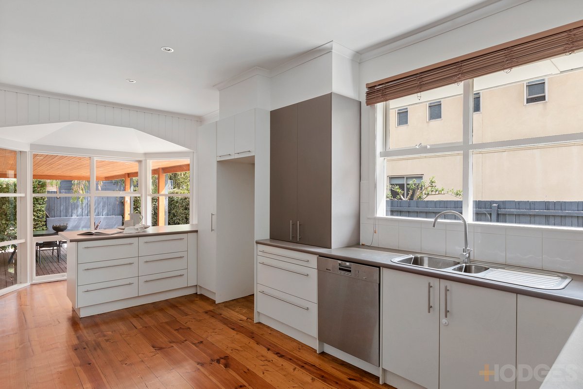 1 / 36 Towers Street Beaumaris - Residential for sale