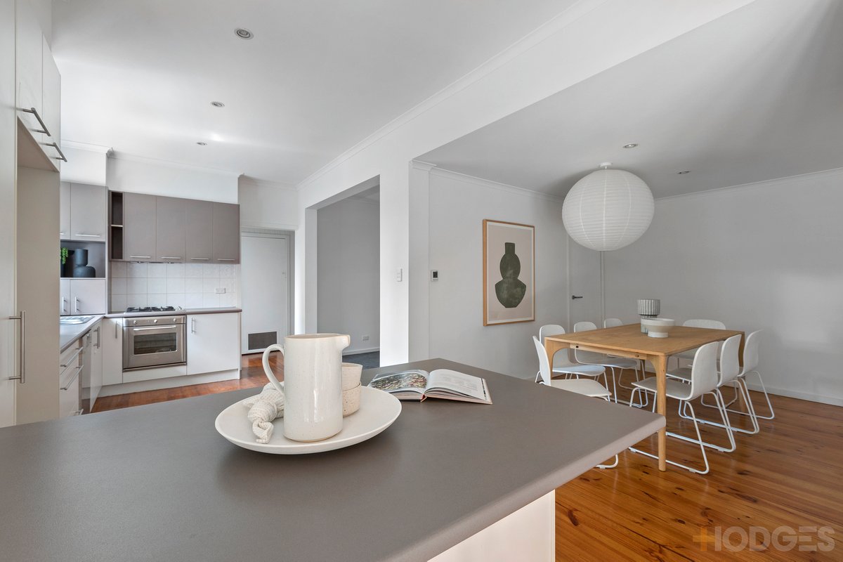 1 / 36 Towers Street Beaumaris - Residential for sale