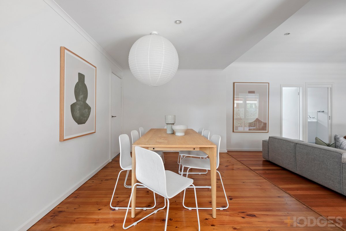 1 / 36 Towers Street Beaumaris - Residential for sale