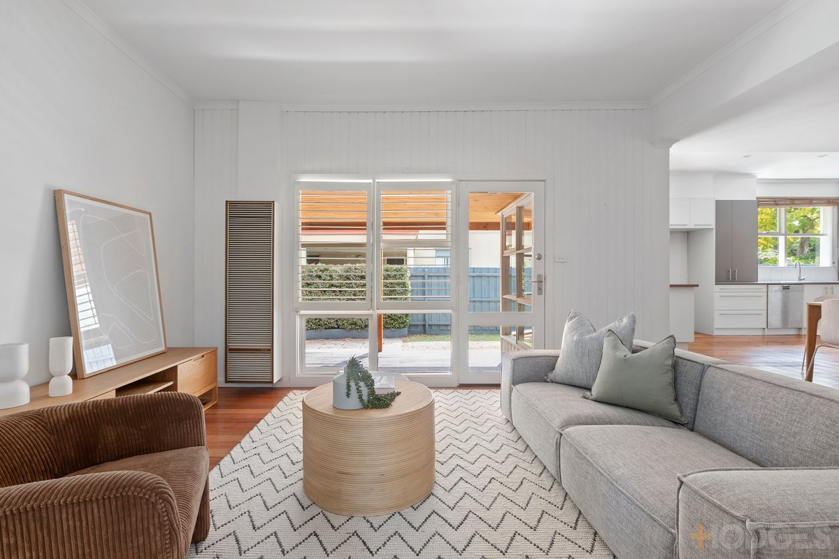 1 / 36 Towers Street Beaumaris - Residential for sale