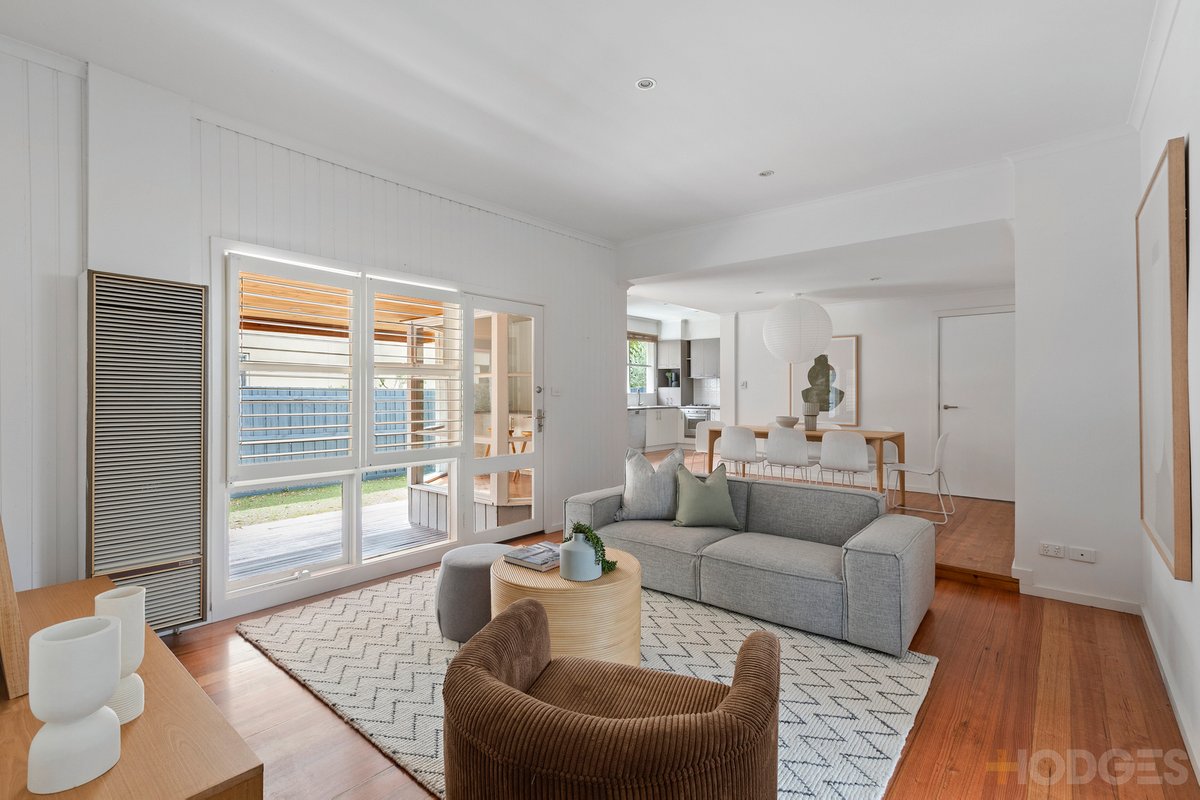 1 / 36 Towers Street Beaumaris - Residential for sale