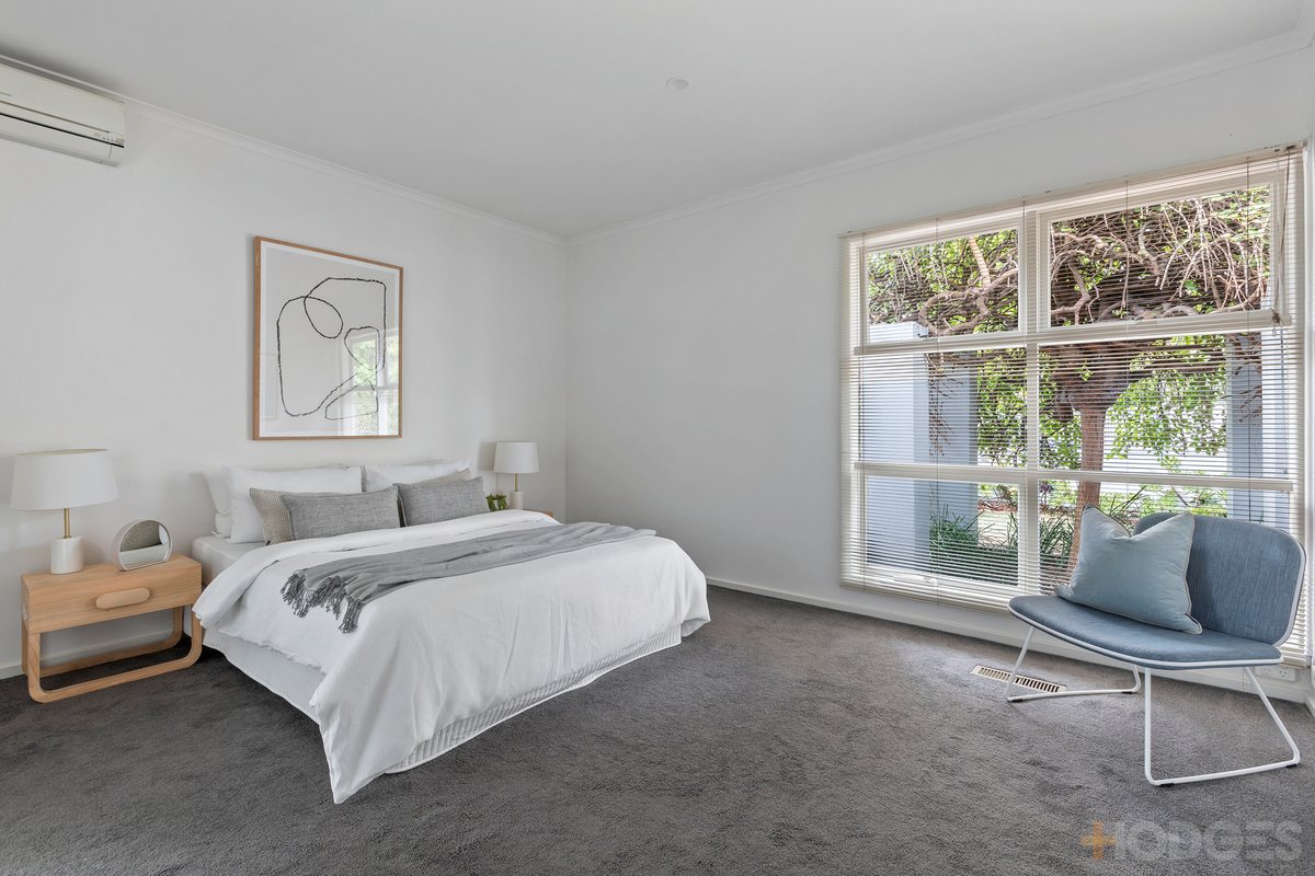 1 / 36 Towers Street Beaumaris - Residential for sale