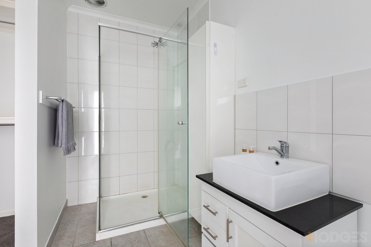 1 / 36 Towers Street Beaumaris - Residential for sale