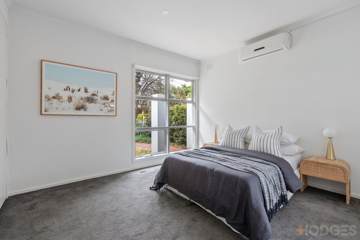 1 / 36 Towers Street Beaumaris - Residential for sale