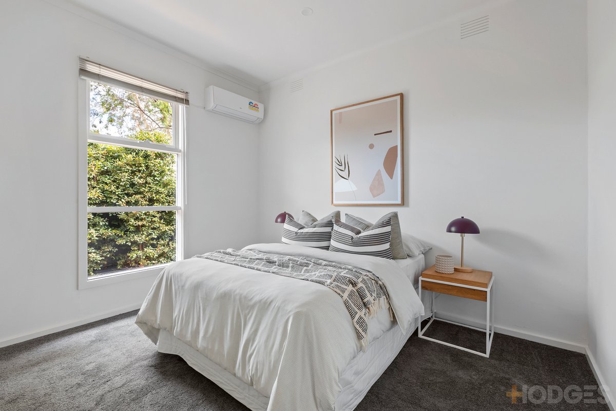 1 / 36 Towers Street Beaumaris - Residential for sale