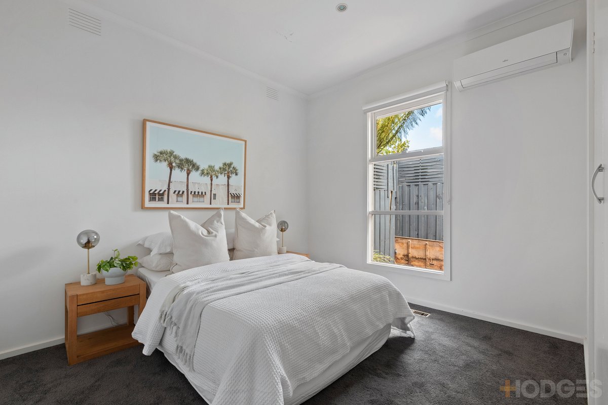 1 / 36 Towers Street Beaumaris - Residential for sale