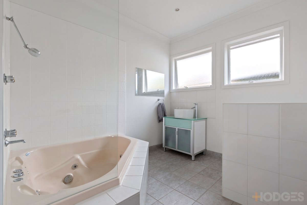 1 / 36 Towers Street Beaumaris - Residential for sale