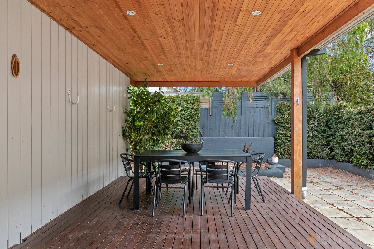 1 / 36 Towers Street Beaumaris - Residential for sale