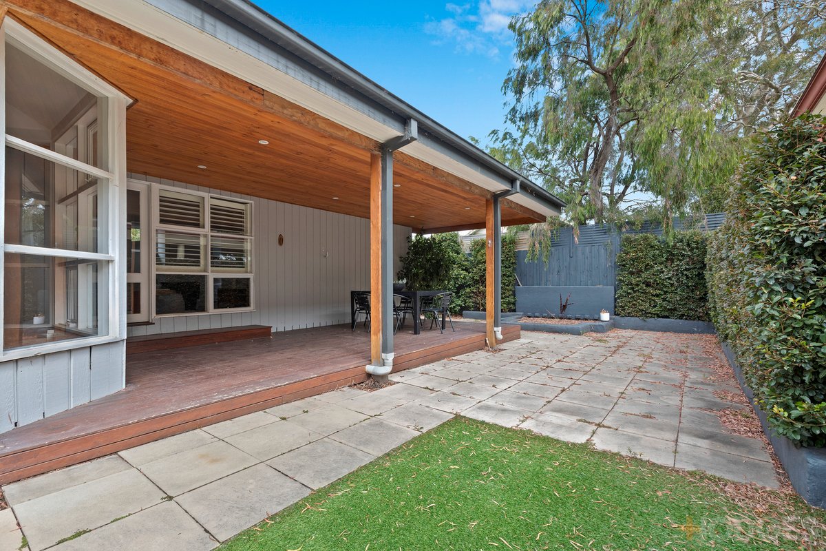1 / 36 Towers Street Beaumaris - Residential for sale