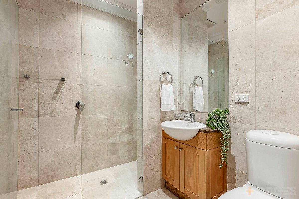 1 / 361 St Kilda Street Brighton - Residential for sale