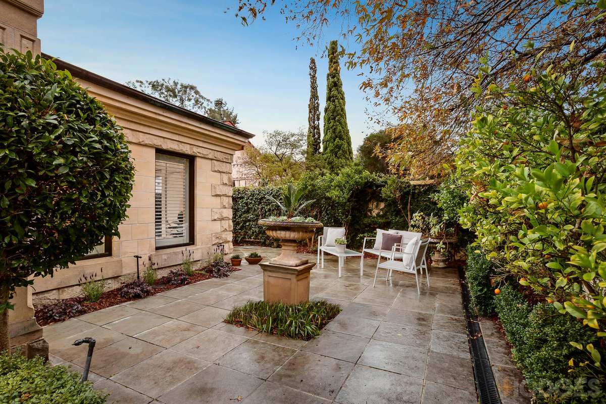 1 / 361 St Kilda Street Brighton - Residential for sale