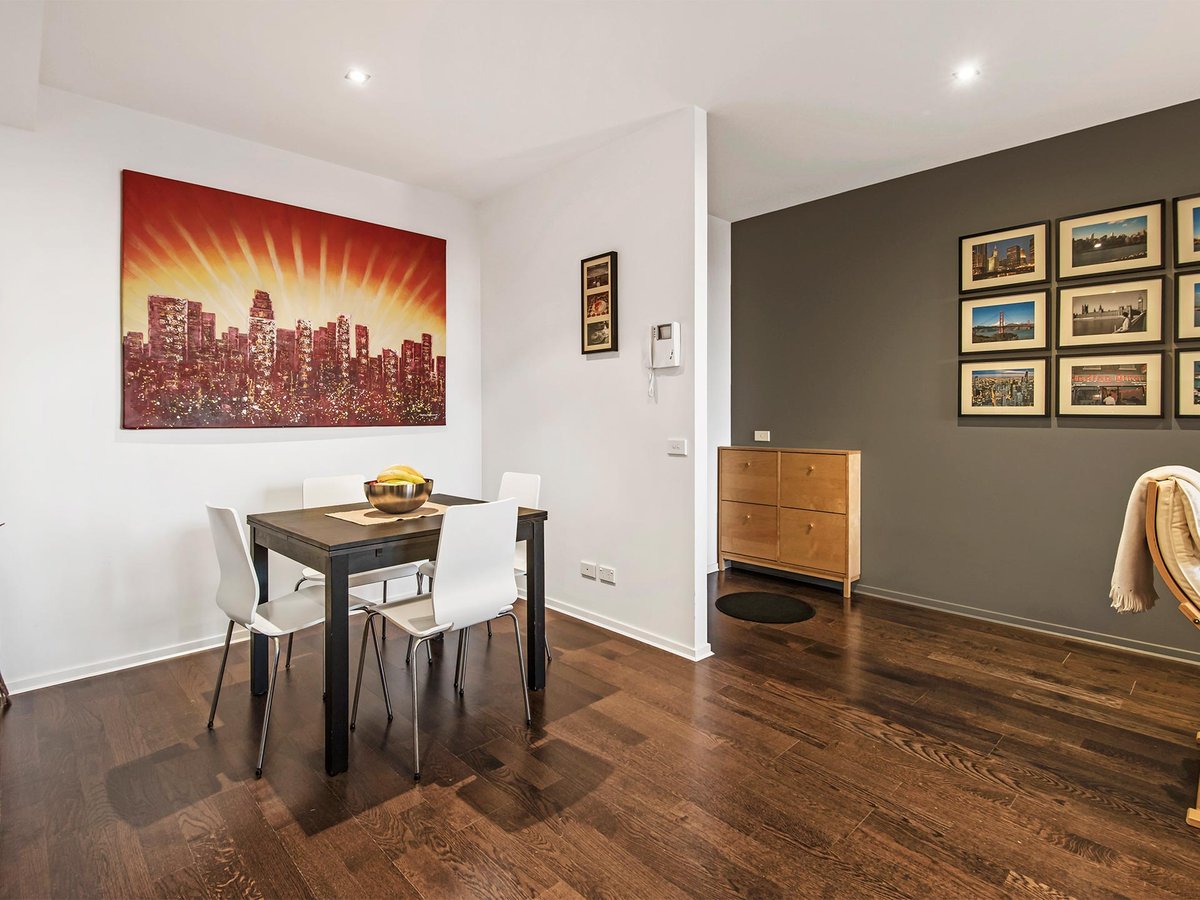 136 / 73 River Street RICHMOND - Residential for sale