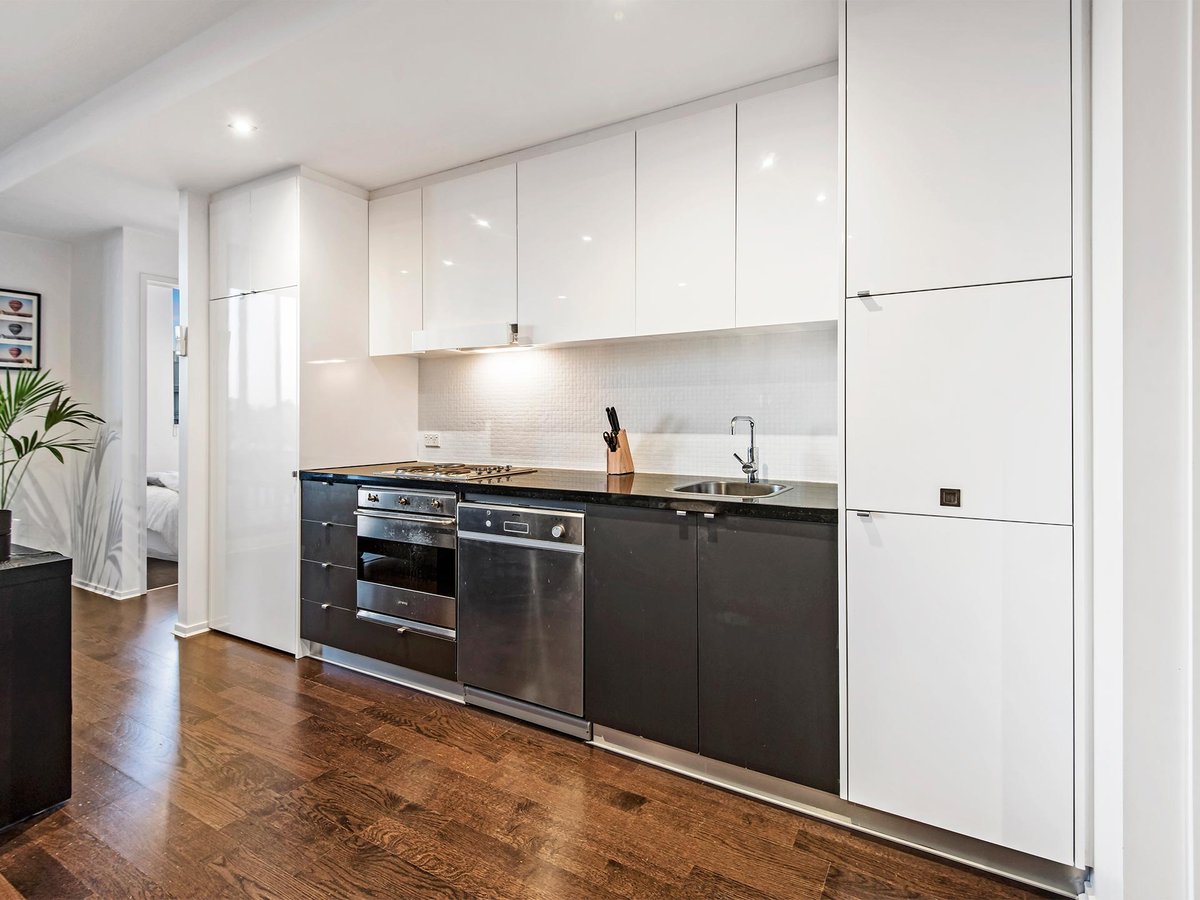 136 / 73 River Street RICHMOND - Residential for sale