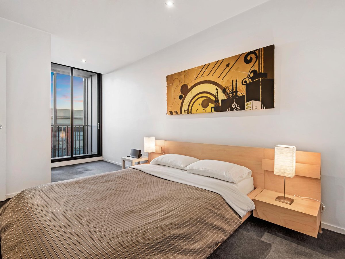 136 / 73 River Street RICHMOND - Residential for sale