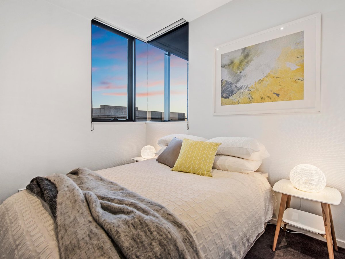 136 / 73 River Street RICHMOND - Residential for sale