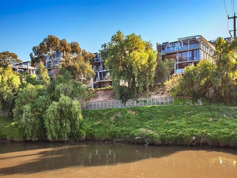 136 / 73 River Street RICHMOND - Residential for sale