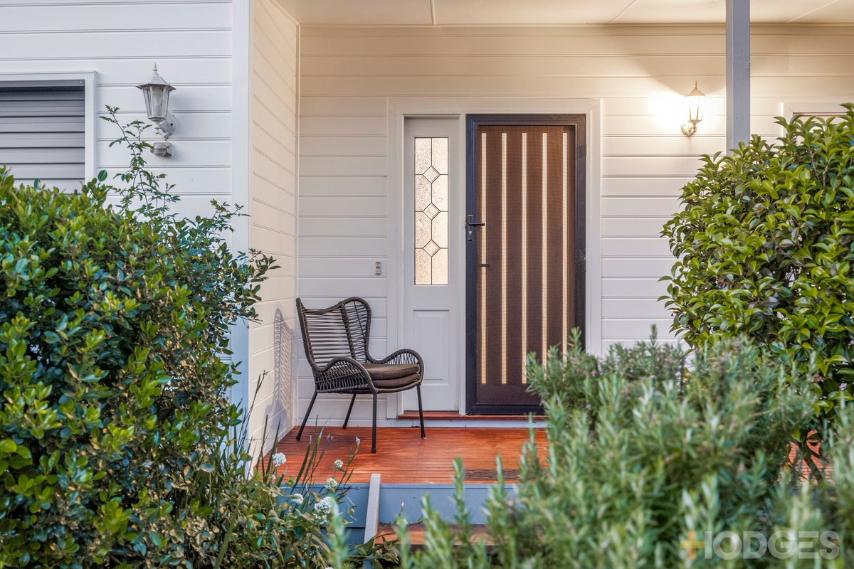 137 Asbury Street East Ocean Grove - Residential for sale