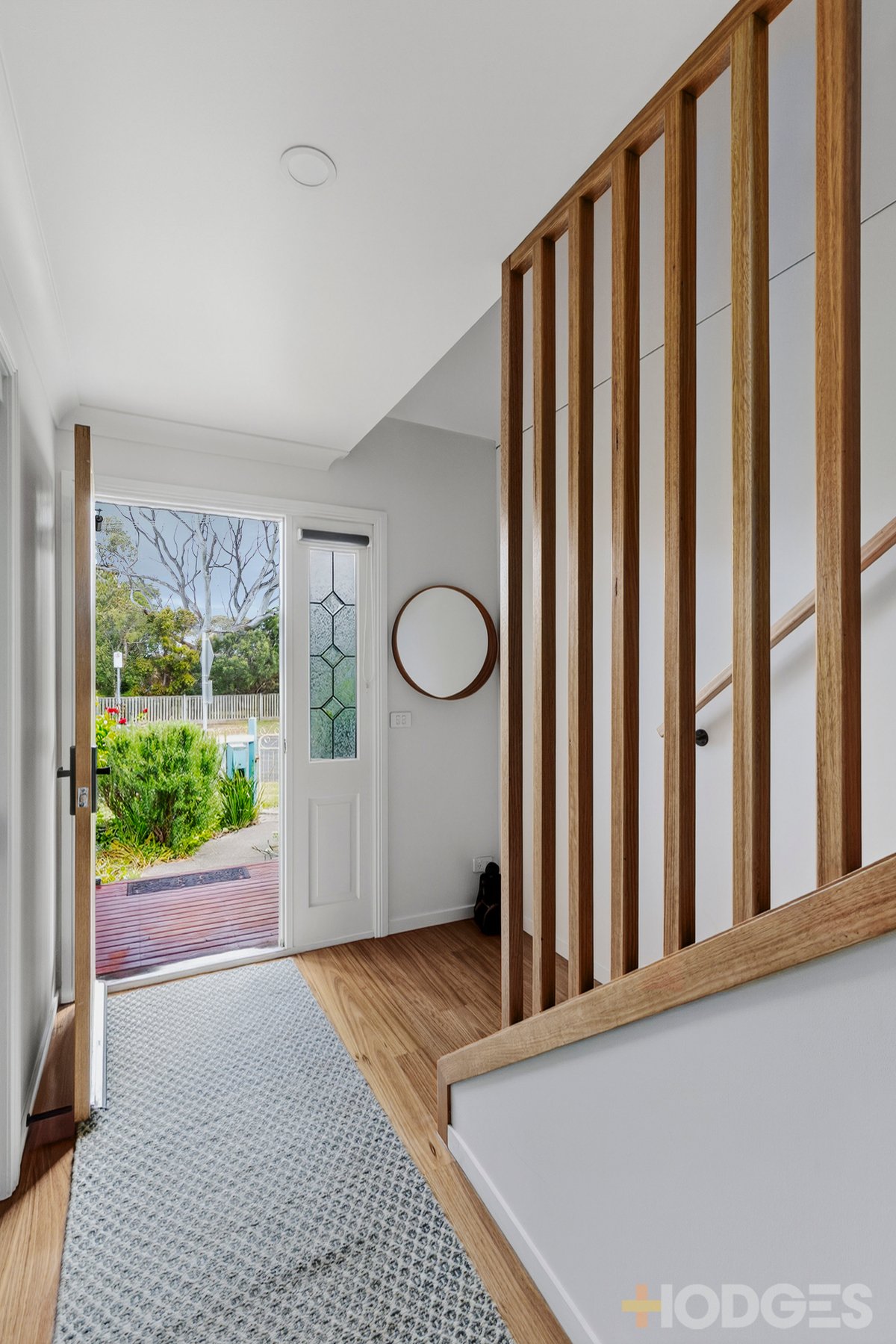 137 Asbury Street East Ocean Grove - Residential for sale