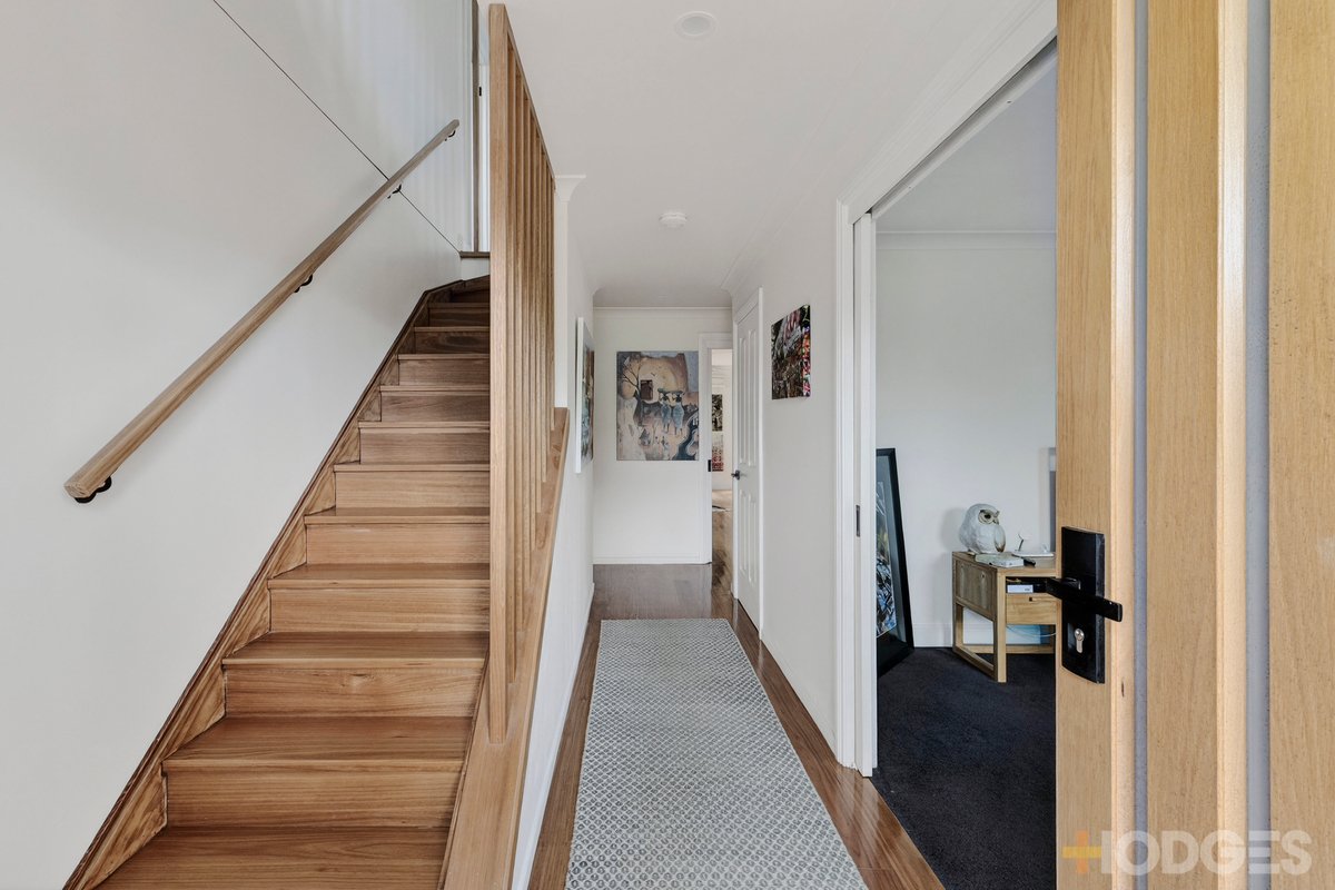 137 Asbury Street East Ocean Grove - Residential for sale