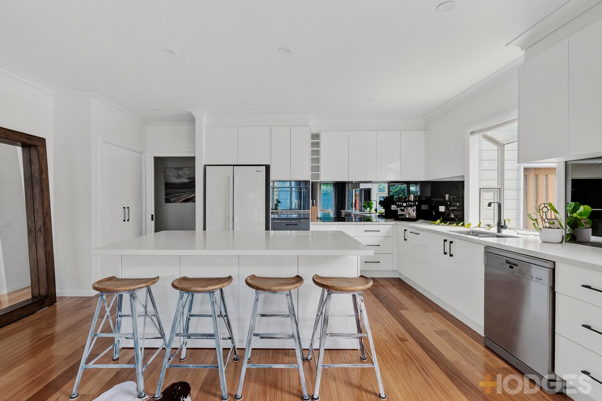 137 Asbury Street East Ocean Grove - Residential for sale