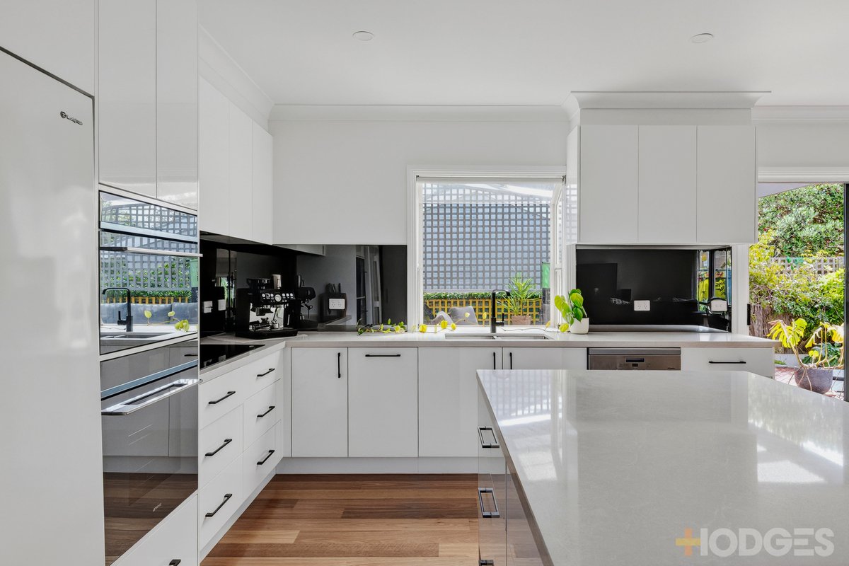 137 Asbury Street East Ocean Grove - Residential for sale