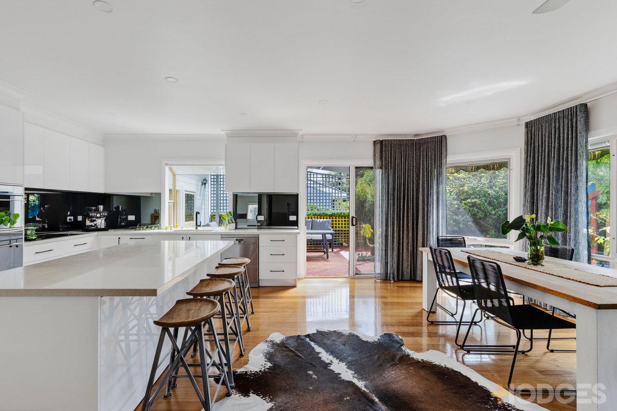 137 Asbury Street East Ocean Grove - Residential for sale