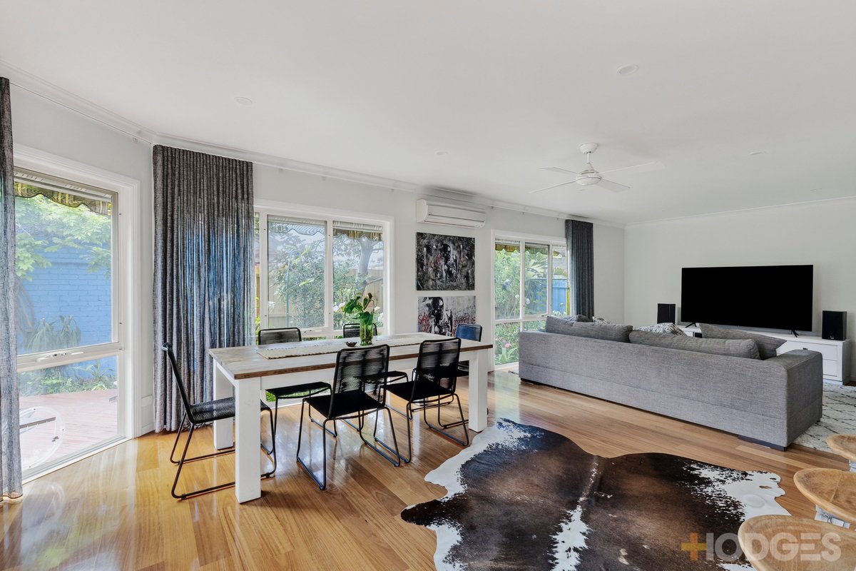 137 Asbury Street East Ocean Grove - Residential for sale