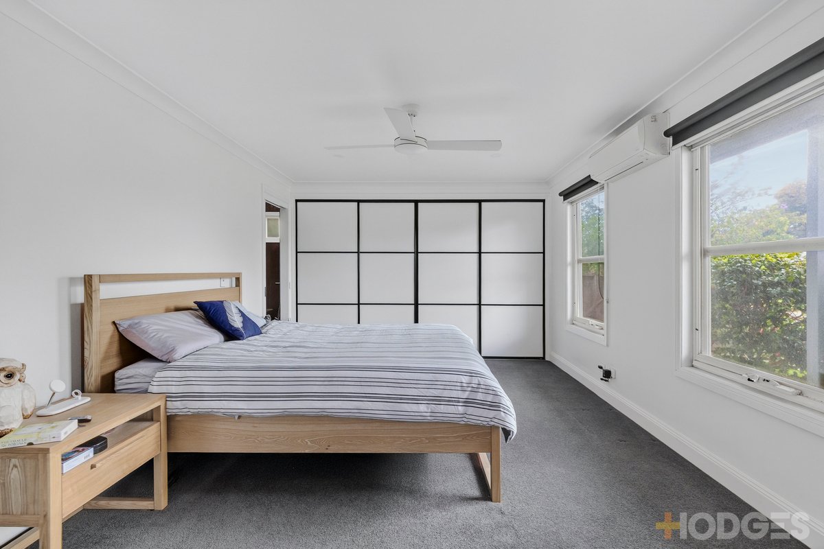 137 Asbury Street East Ocean Grove - Residential for sale