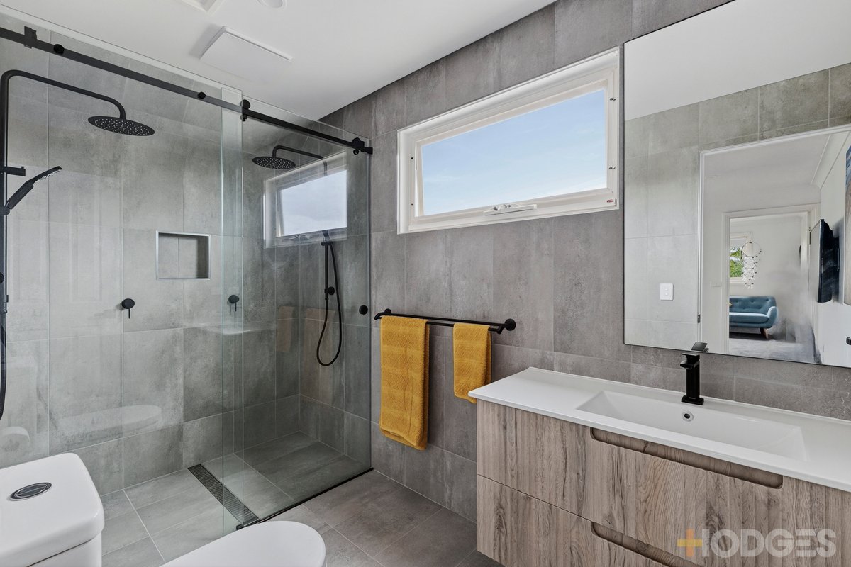 137 Asbury Street East Ocean Grove - Residential for sale