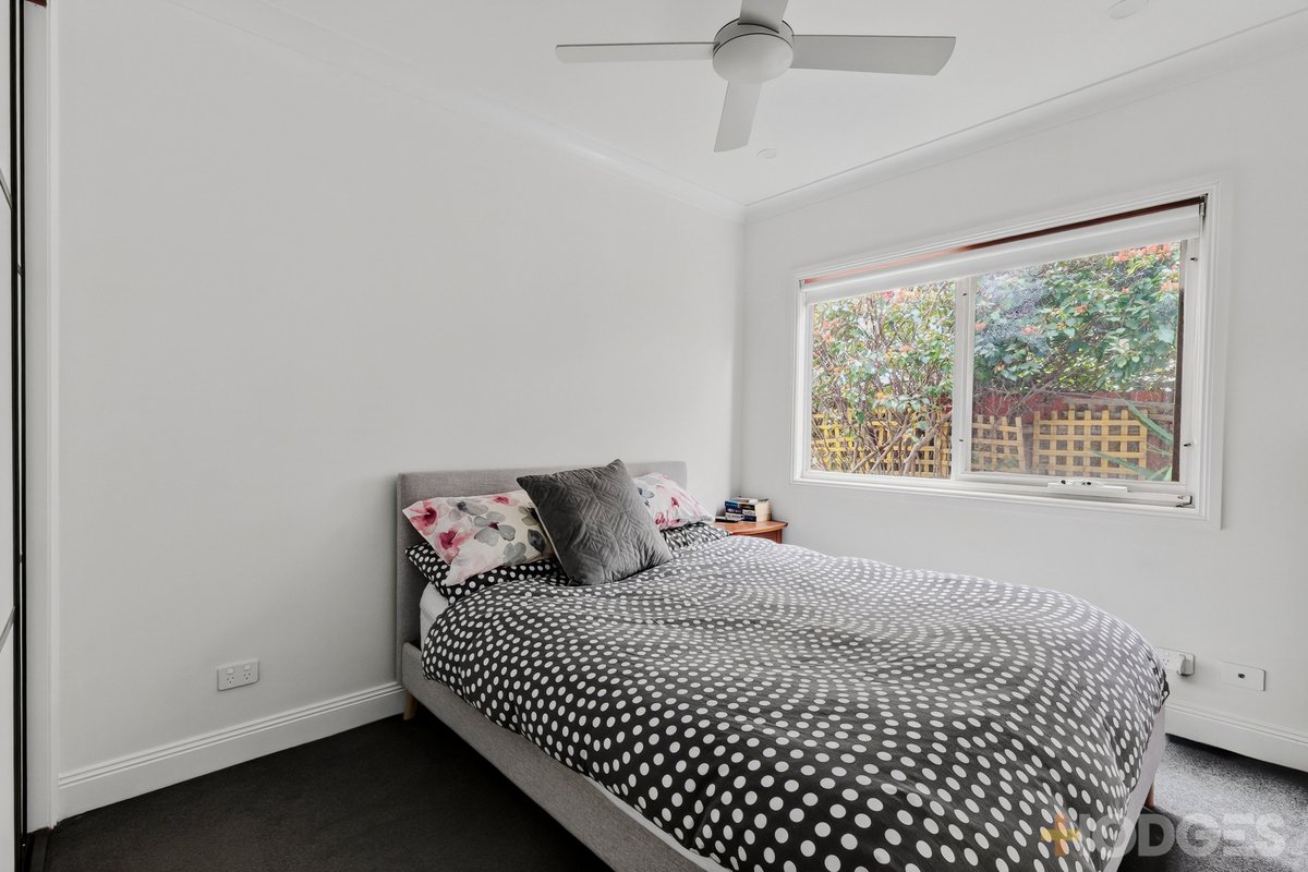 137 Asbury Street East Ocean Grove - Residential for sale