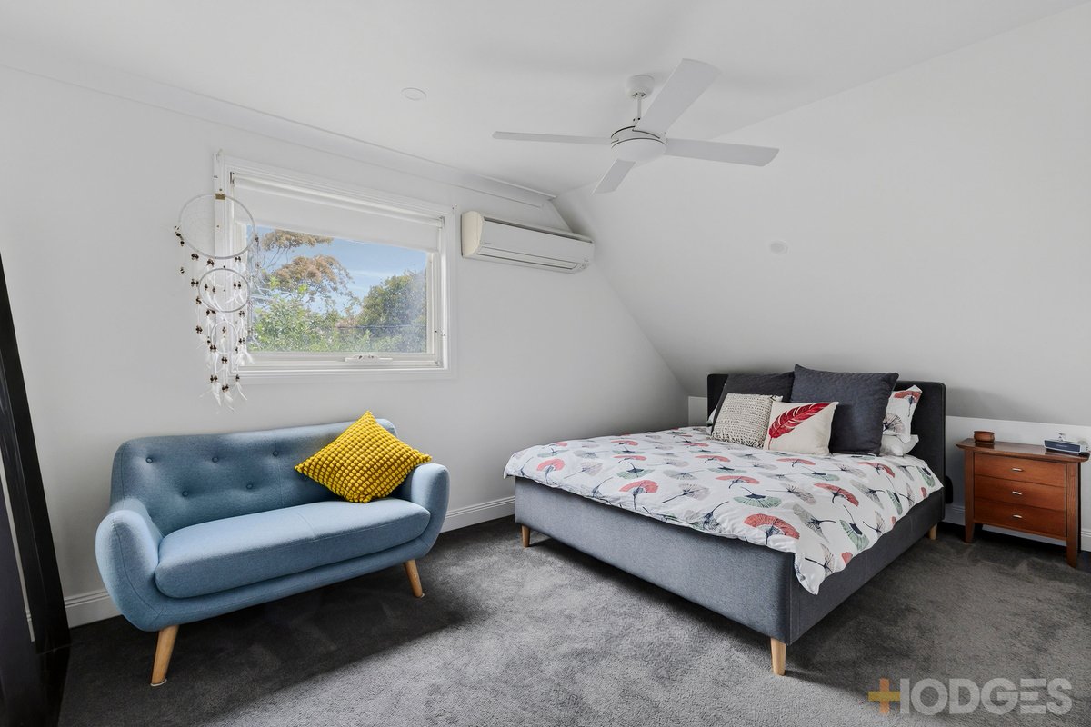 137 Asbury Street East Ocean Grove - Residential for sale