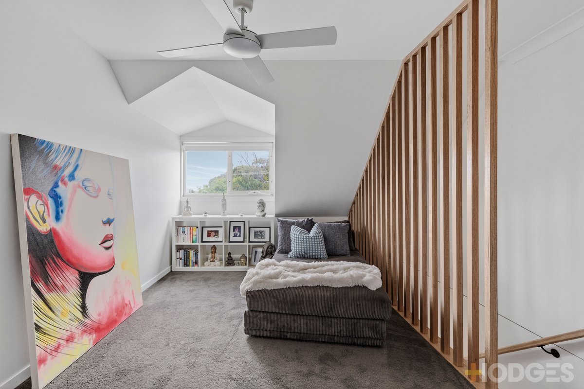 137 Asbury Street East Ocean Grove - Residential for sale