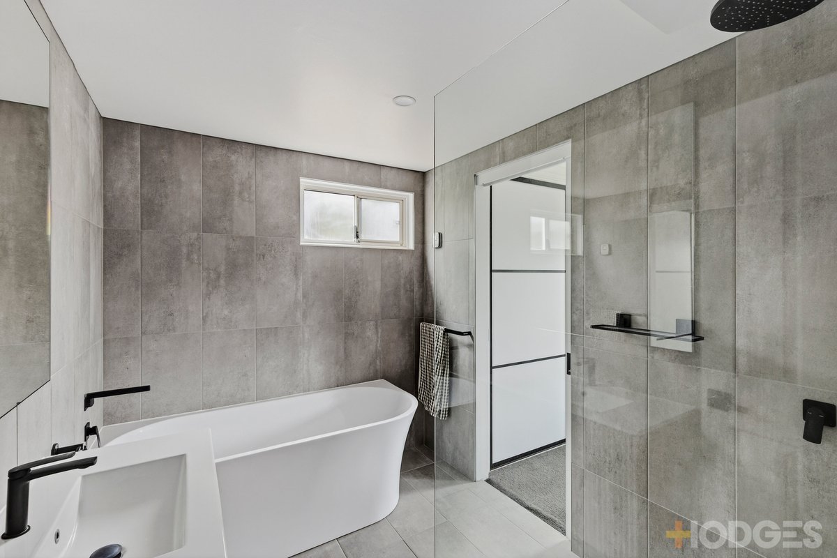 137 Asbury Street East Ocean Grove - Residential for sale