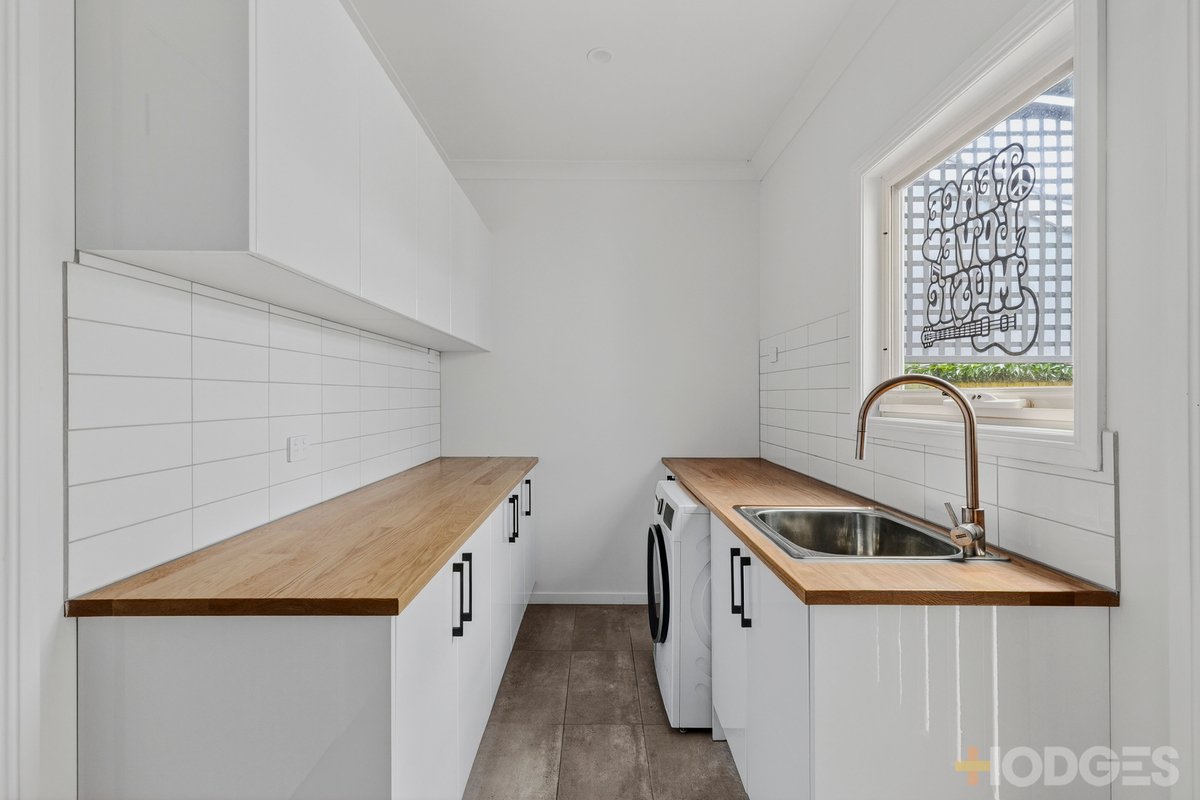 137 Asbury Street East Ocean Grove - Residential for sale