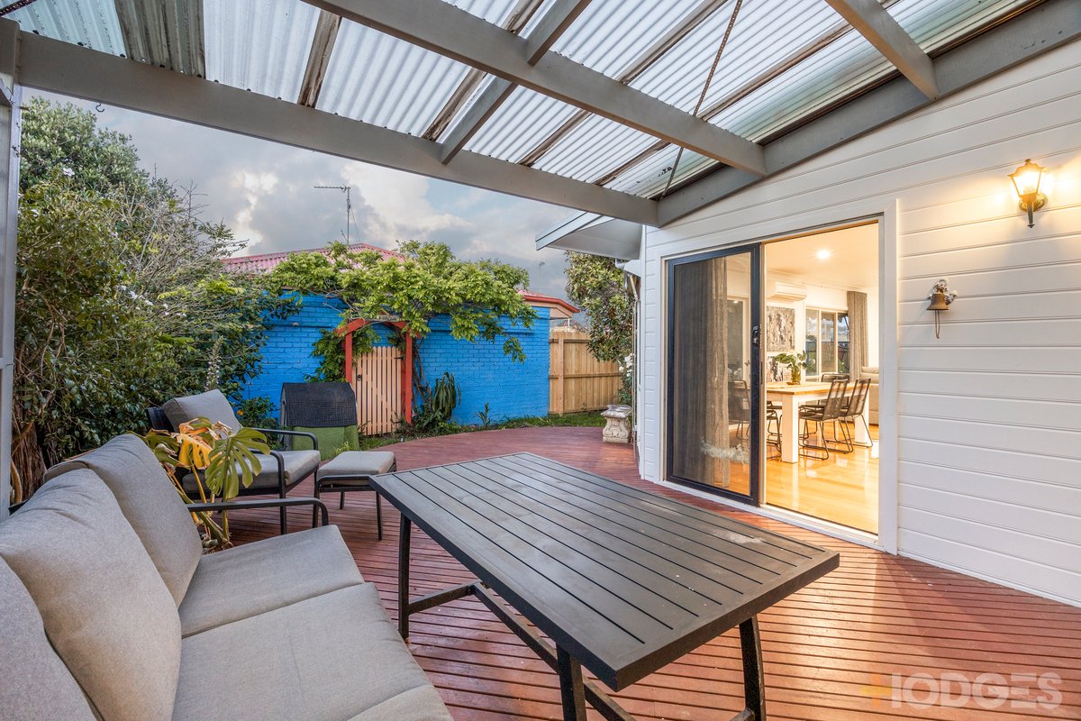 137 Asbury Street East Ocean Grove - Residential for sale